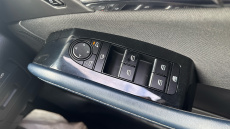 Mazda Cx-30 2.0 e-Skyactiv G MHEV Sport Lux 5dr Petrol Hatchback